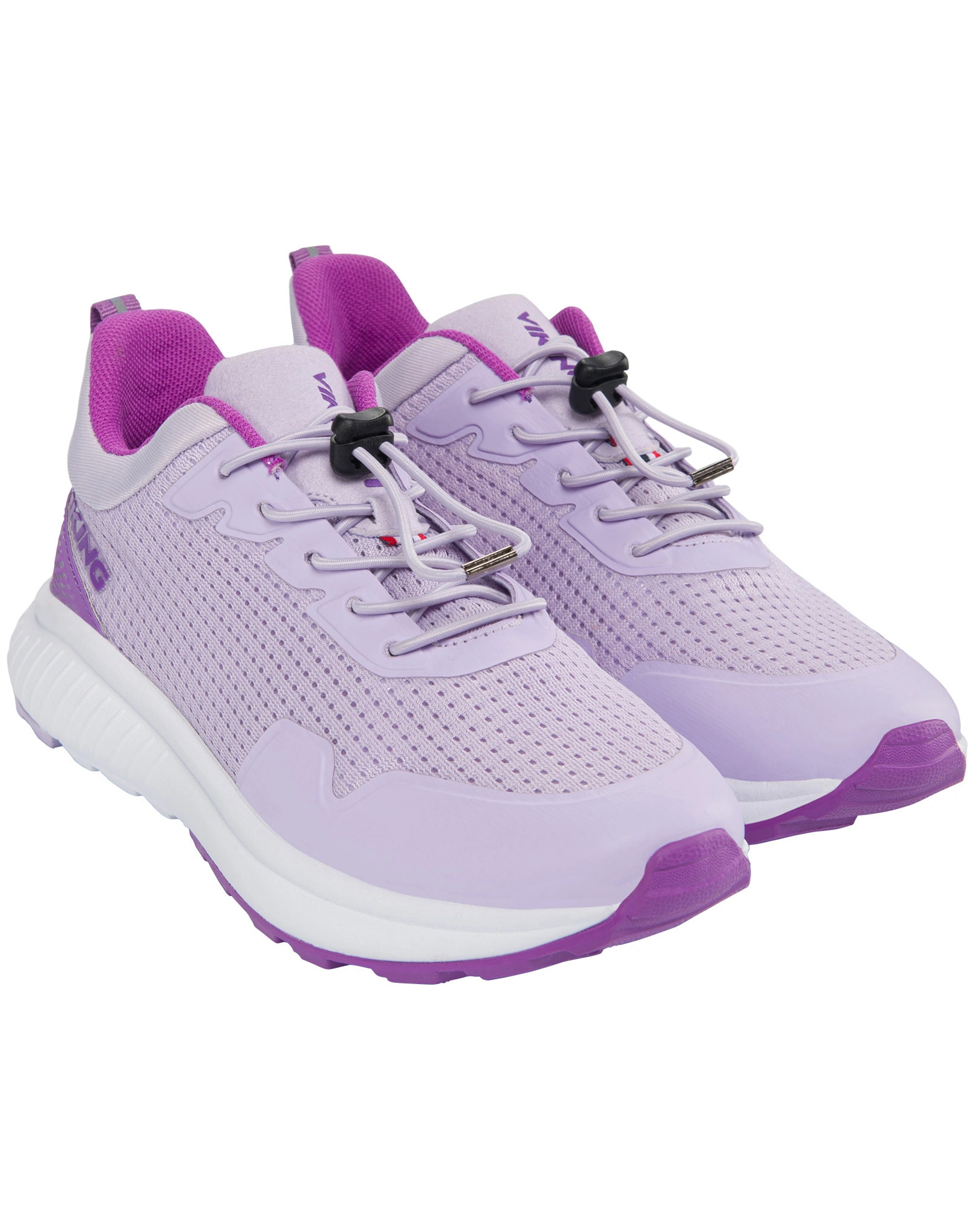 Sneaker AERO SL in lila