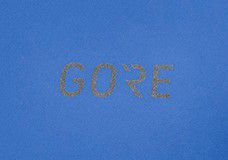 C3 THERMO GTI Herren-Softshelljacke  ultramarine blue  3XL