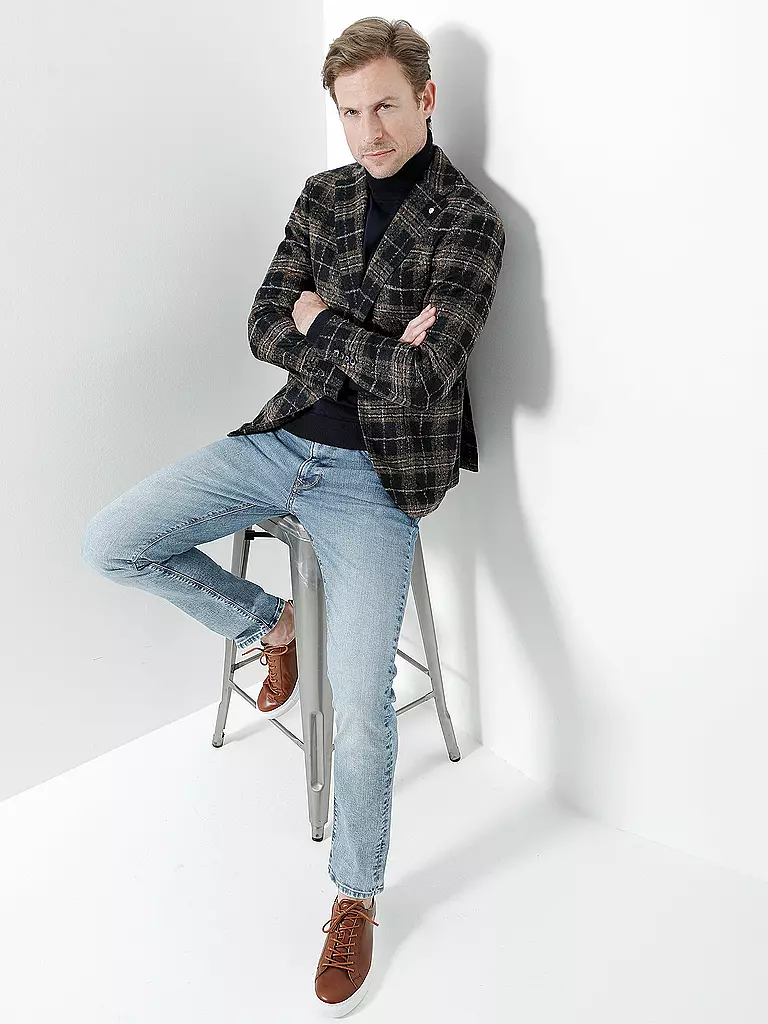 SELECTED Pullover 