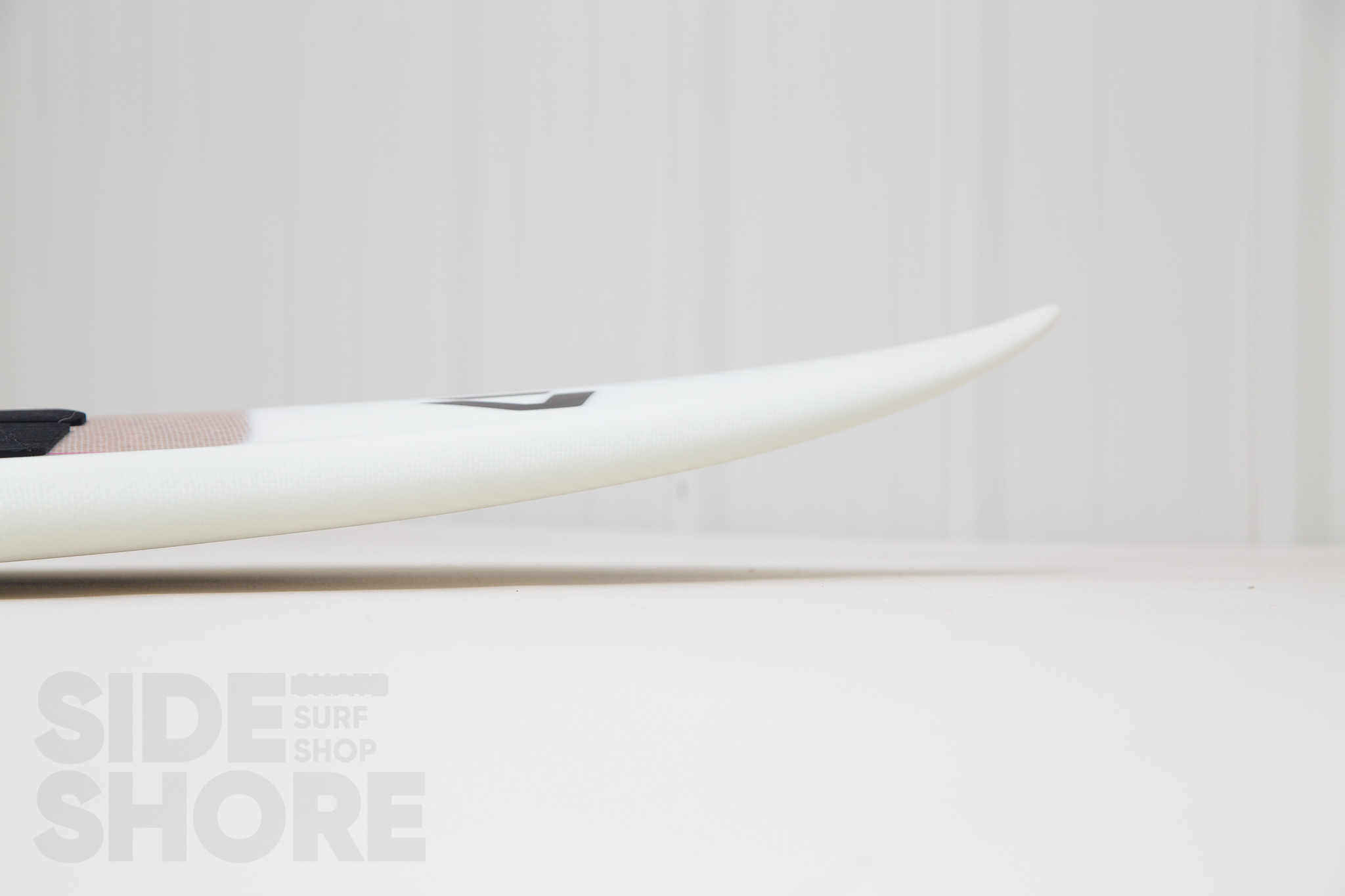 DUOTONE Wam SLS 2021 - 5'9