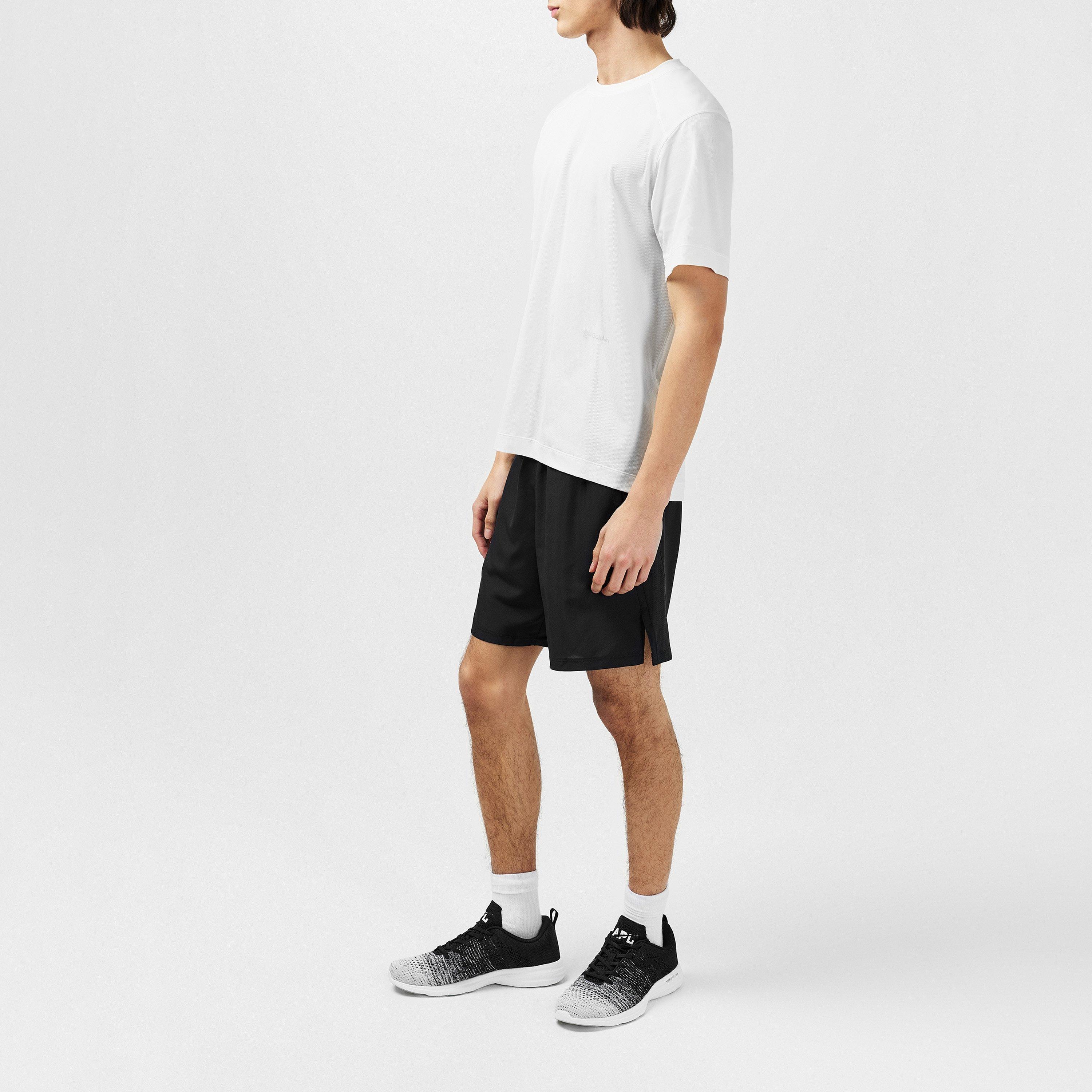 Athletic Propulsion Labs Tech Loom Pro Trainers