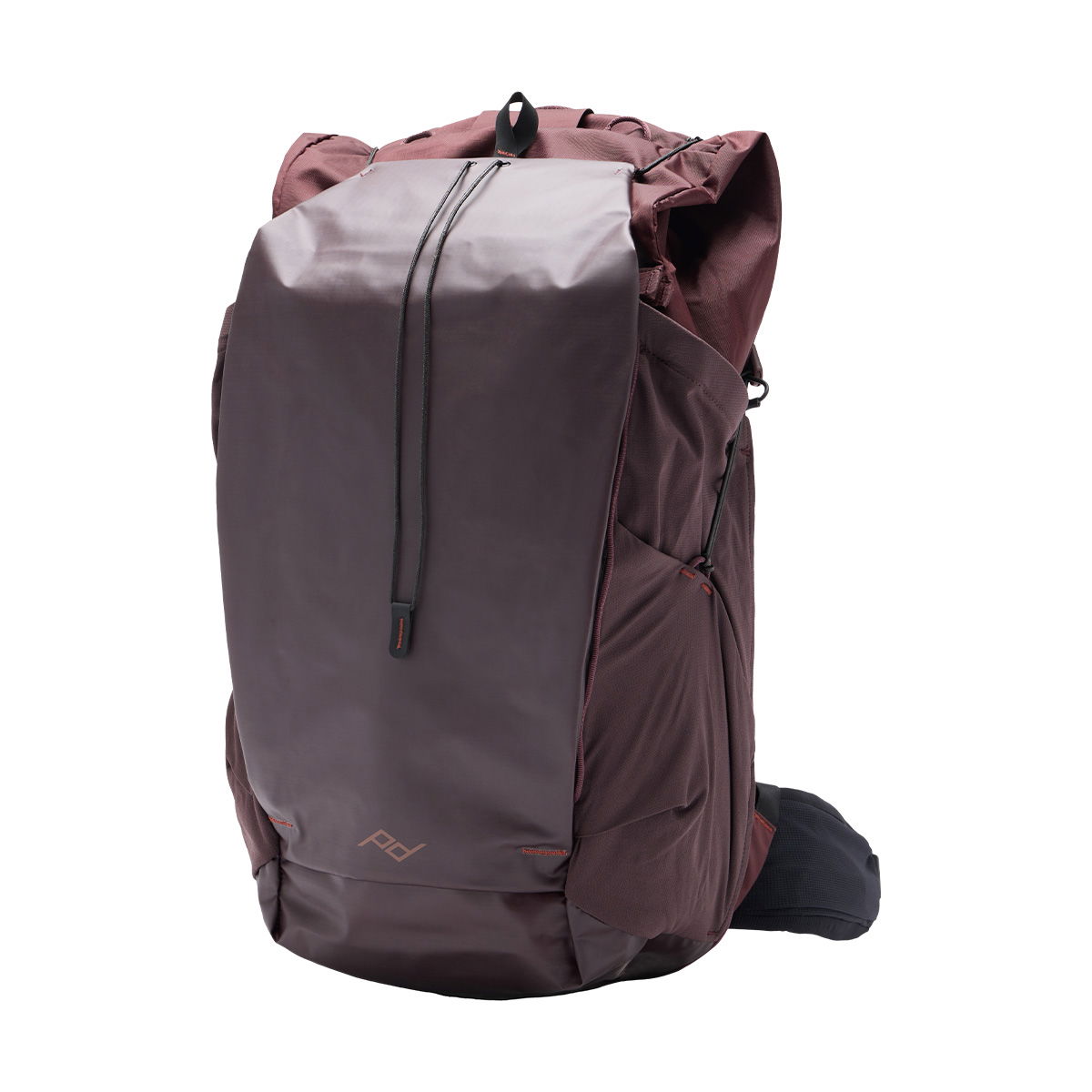 Peak Design Outdoor Rygsæk 45 L (Eclipse)