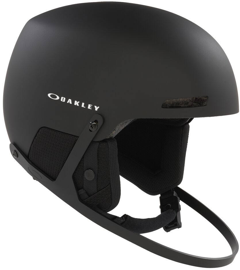 Oakley MOD1 Pro SL MIPS
