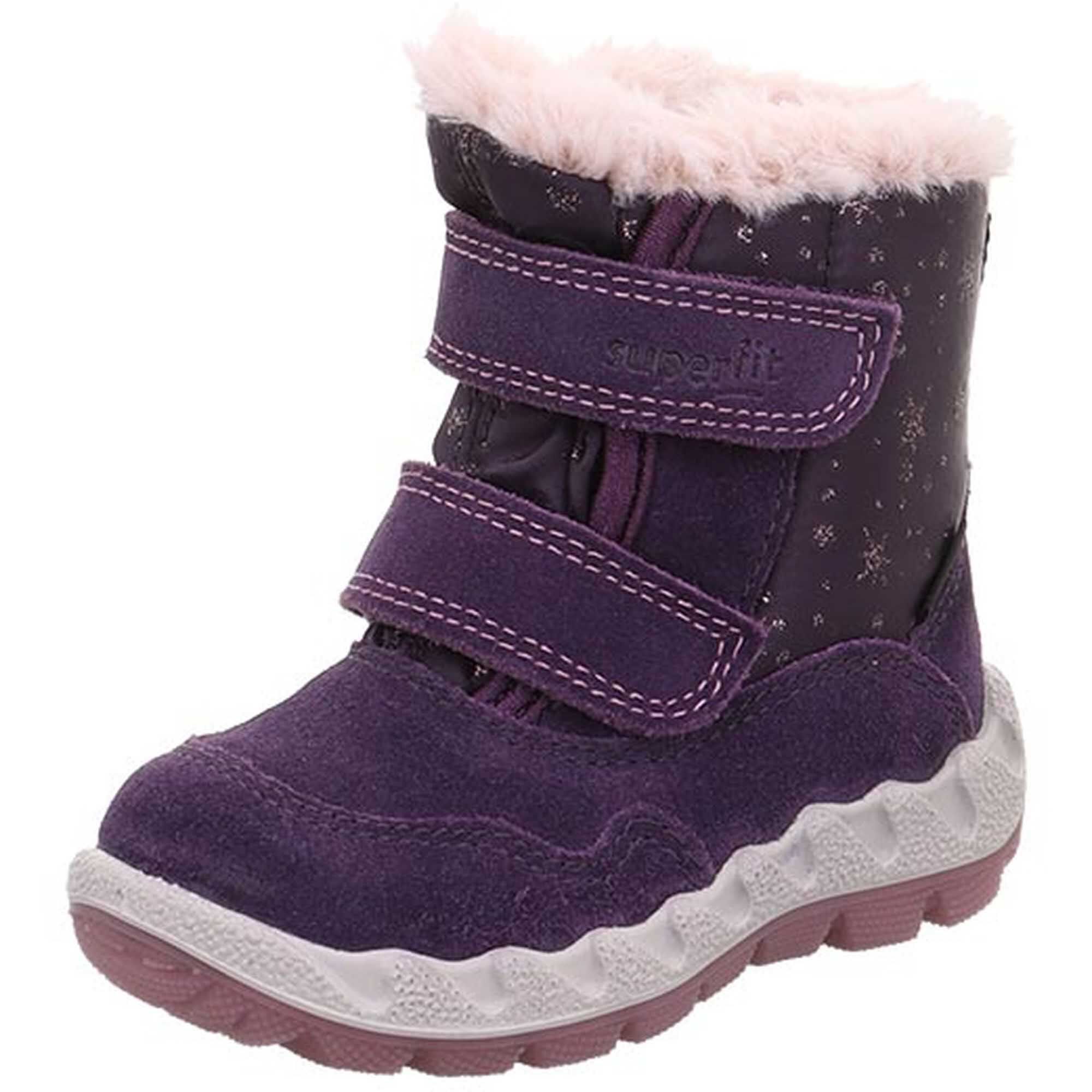 Superfit1-006011