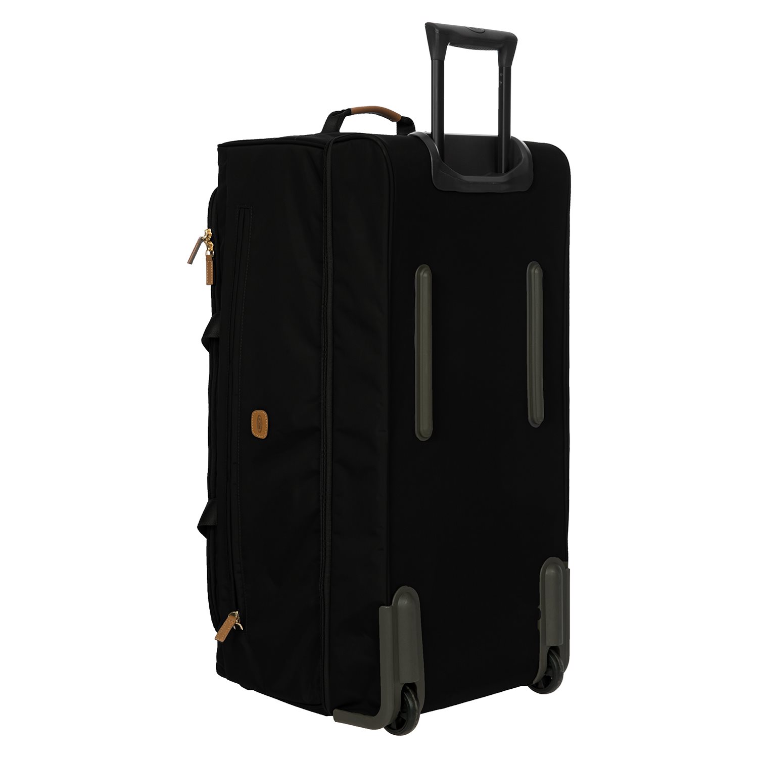 Bric's X-Travel Holdall black