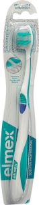 elmex Sensitive Professional Extra Soft Zahnbürste
