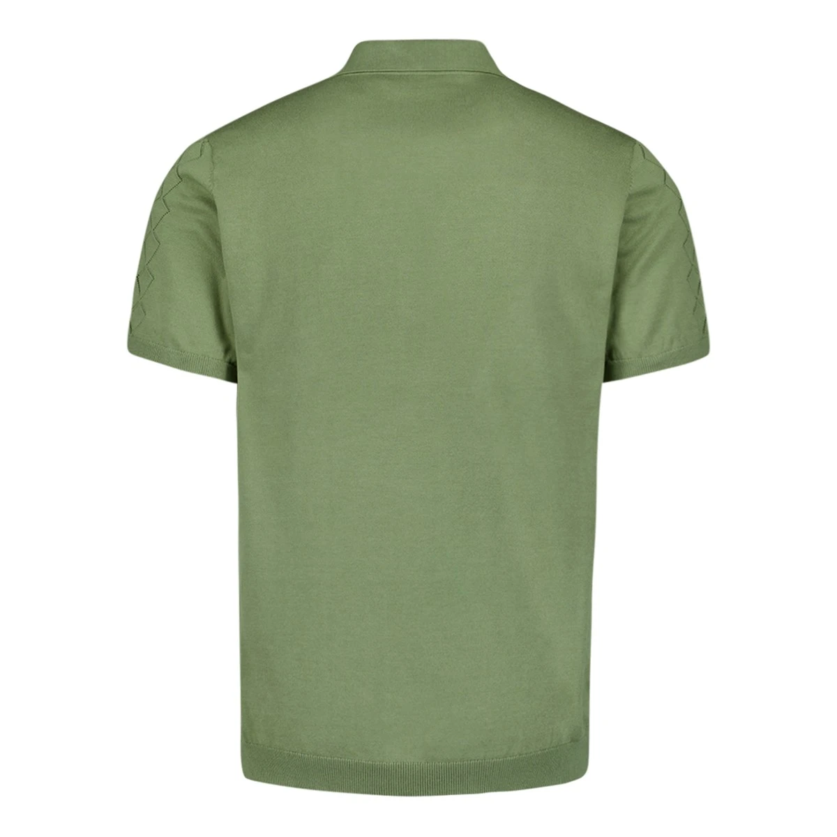Heren Polo 27230363