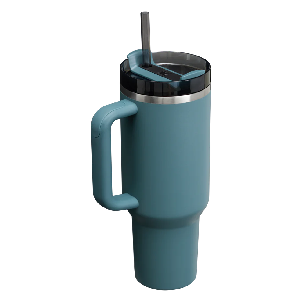 Quencher® H2.0 FlowState™ Tumbler | 1.18L