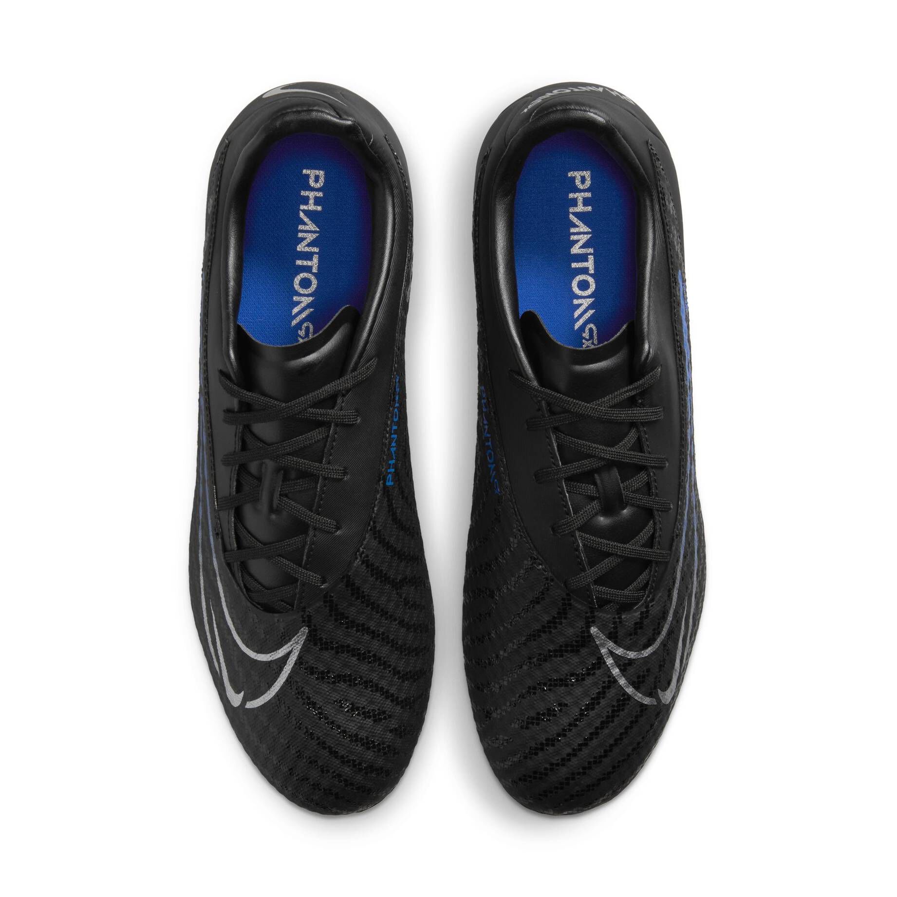 Nike| Fußballschuhe PHANTOM GX ACADEMY SG-PRO