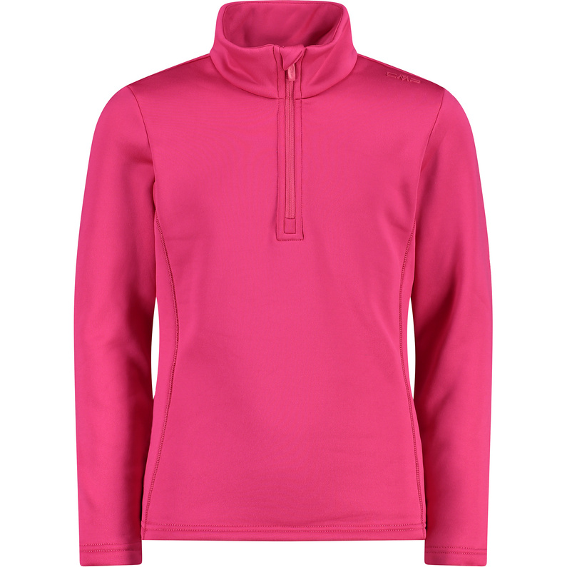 CMP Kinder Performance Longsleeve