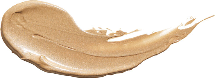 Vita Liberata Body Blur Light 100 ml.