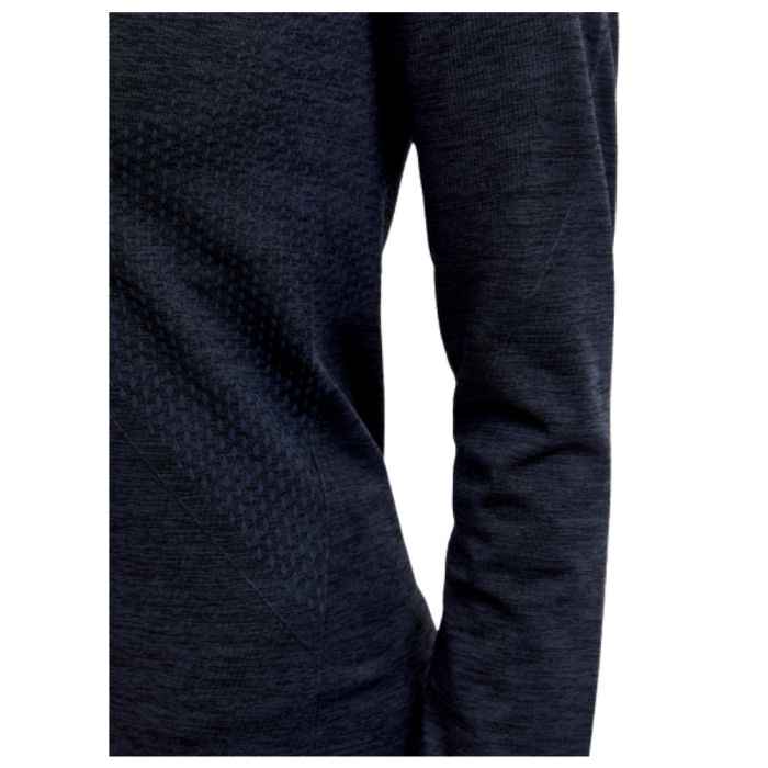 Craft Dame Undertøj og basislag Core Dry Active Comfort Ls