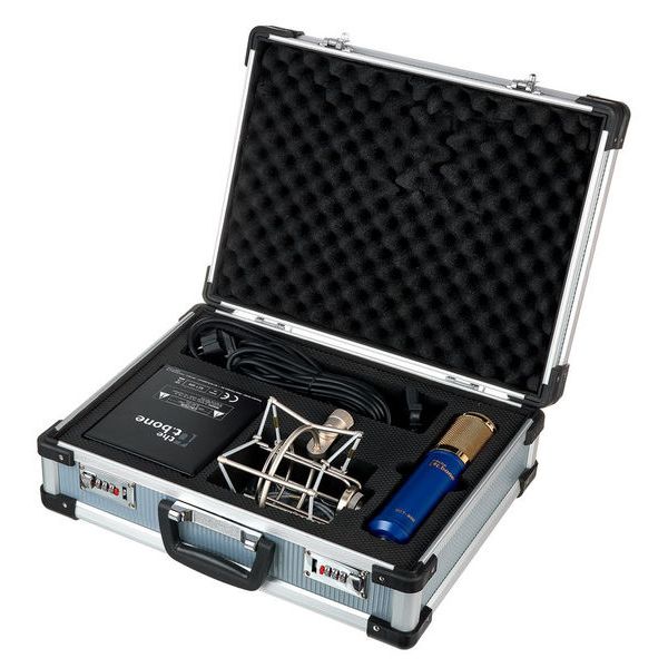 the t.bone SCT 800
