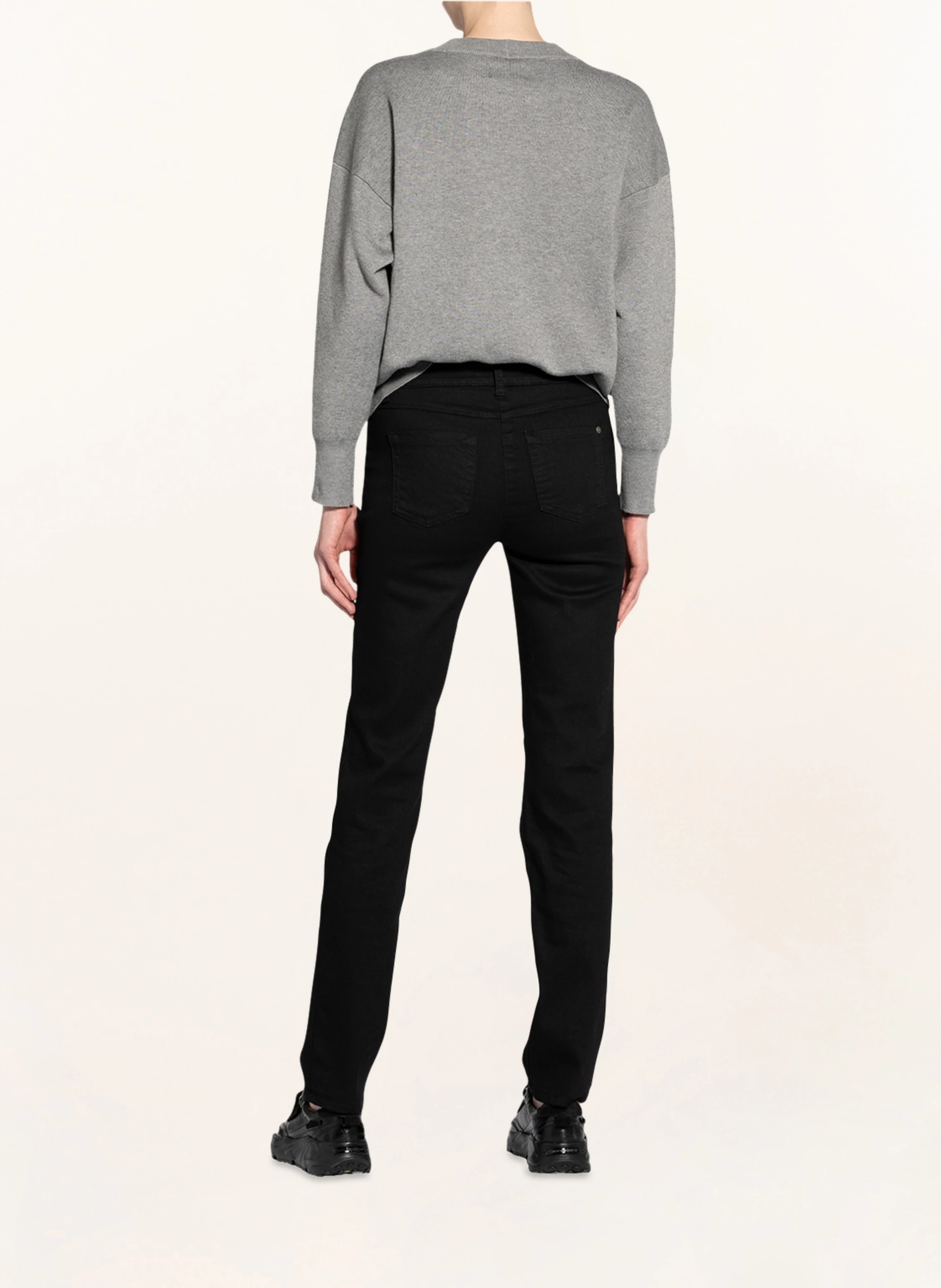 Betty Barclay Jeans