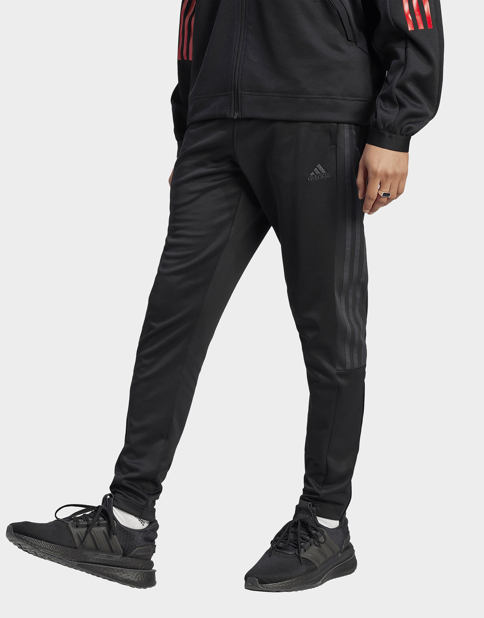 adidas Pantalon Tiro
