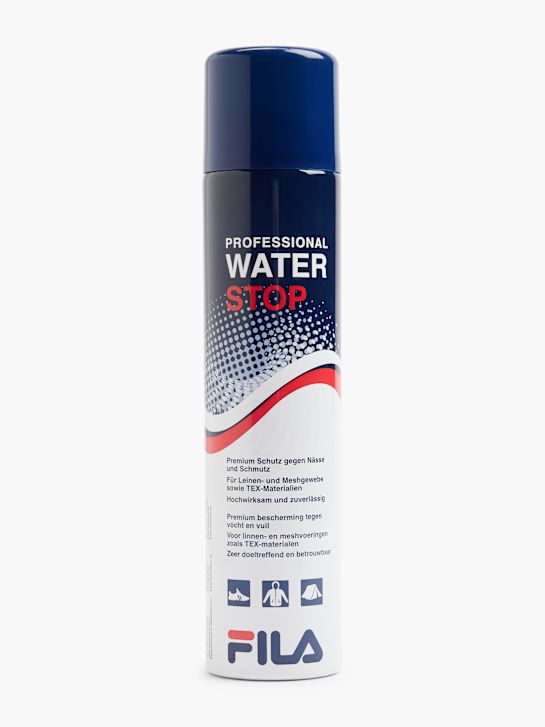 FILA Shoe Care Impregneerspray Schoenverzorging