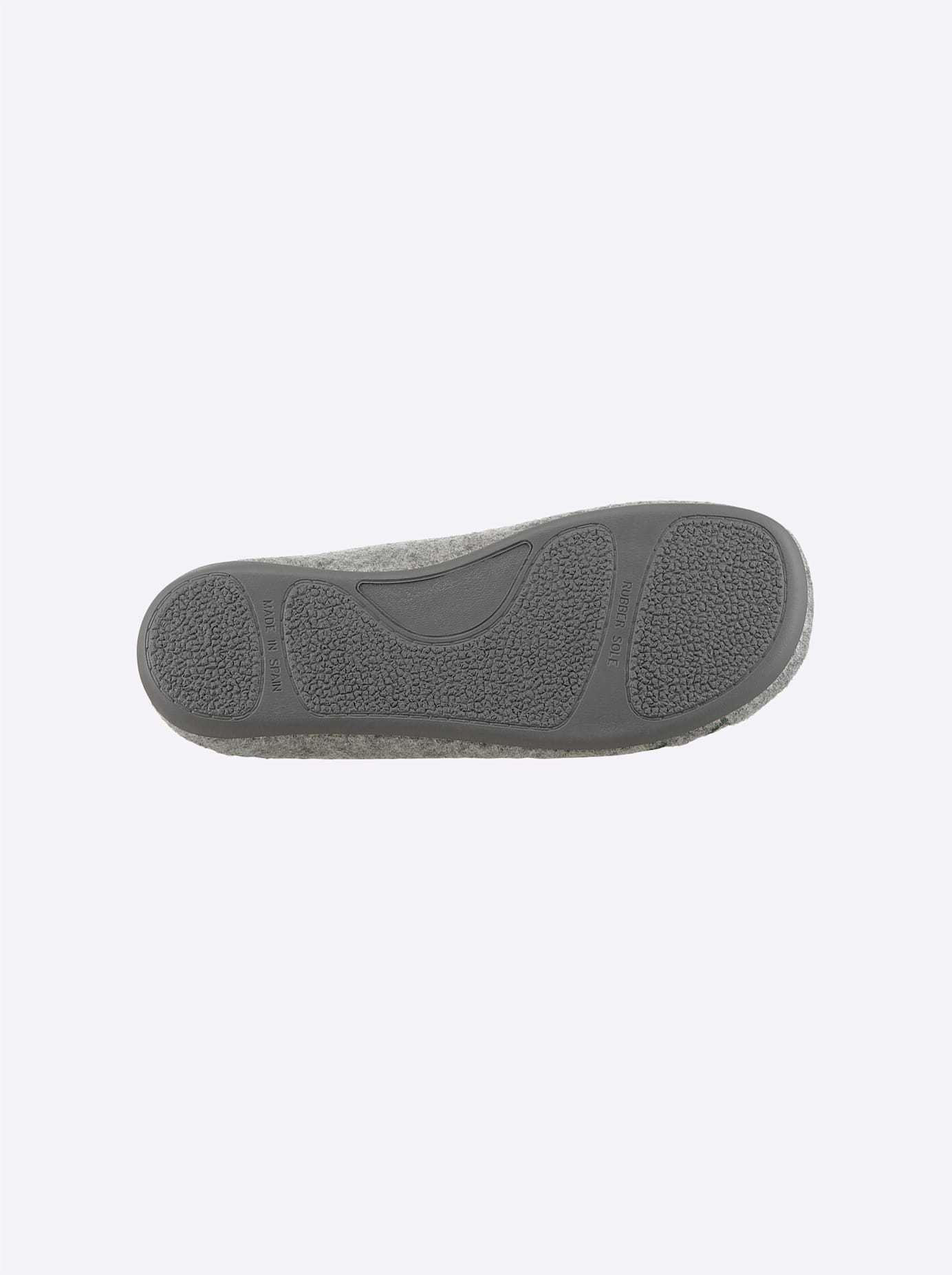 thies Pantoffel