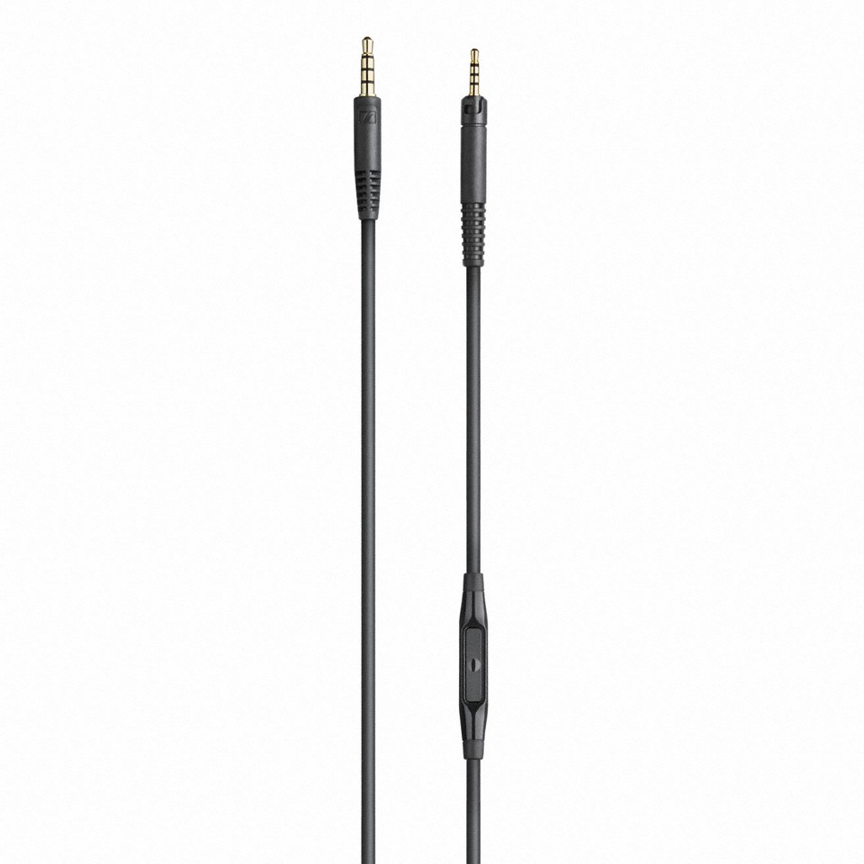Sennheiser - HD 569 Over-Ear Headphones