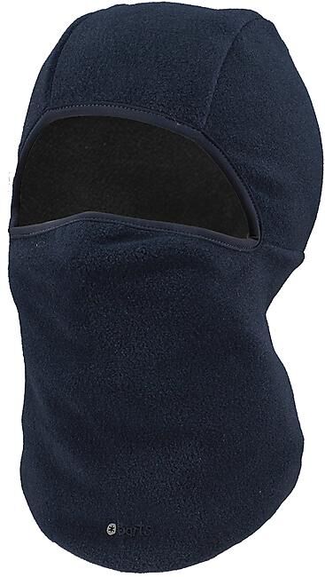 BARTS - BALACLAVA KIDS CAGOULE ENFANT