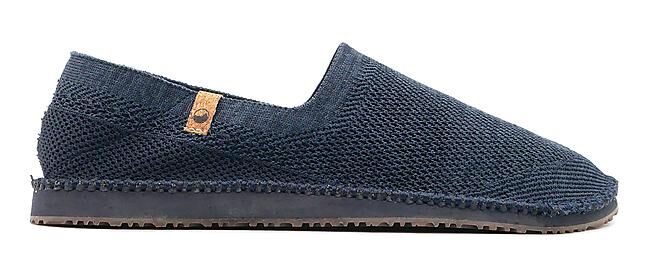 SAOLA - ESPADRILLE SEQUOIA II M