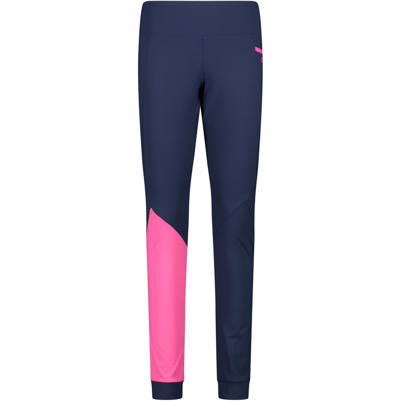 CMP Damen Tights