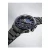 Seiko Astron GPS Solar Dual Time SSH121J1