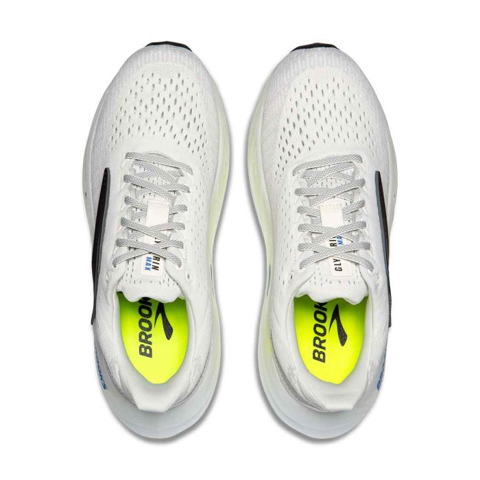 Glycerin Max Men