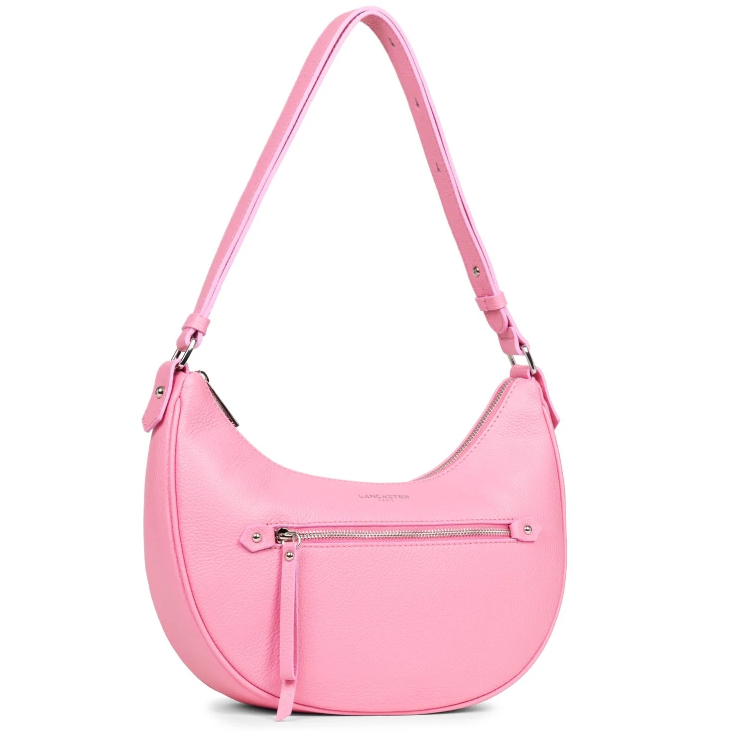 Firenze-Sac hobo