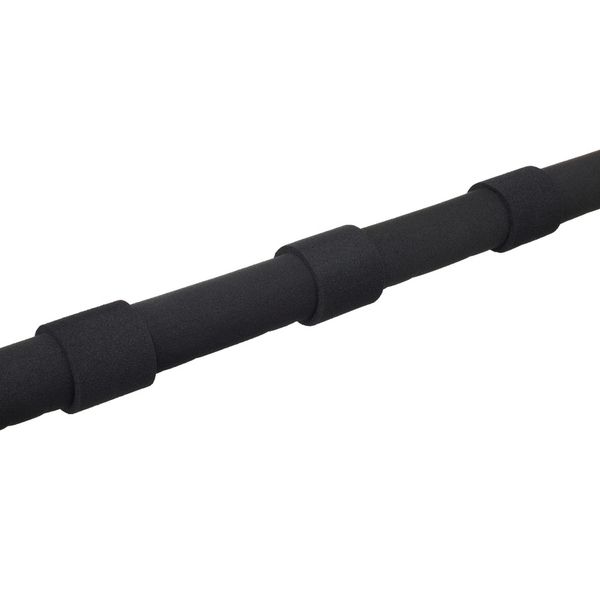 Millenium GS-5005 B