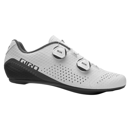 REGIME W Rennveloschuhe  white  40