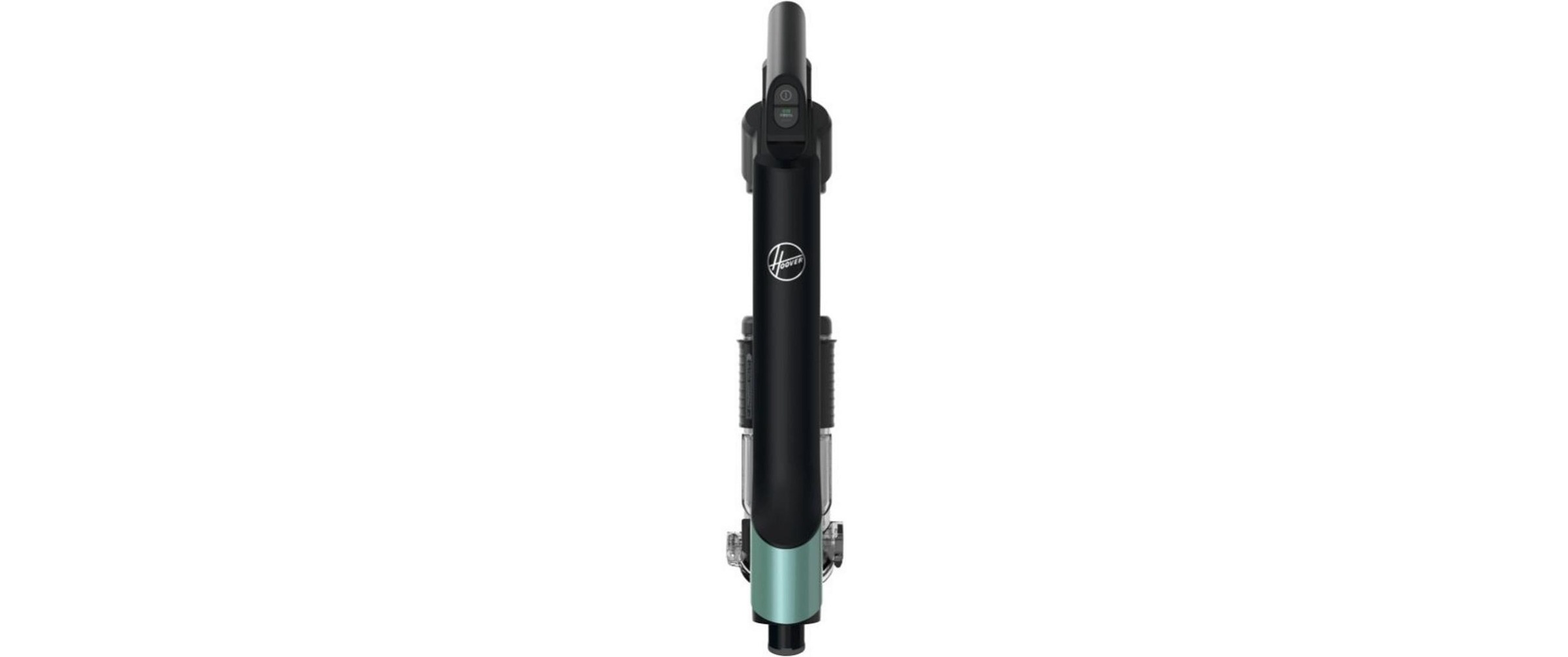 Hoover Akku-Hand-und Stielstaubsauger »HF201P 11«