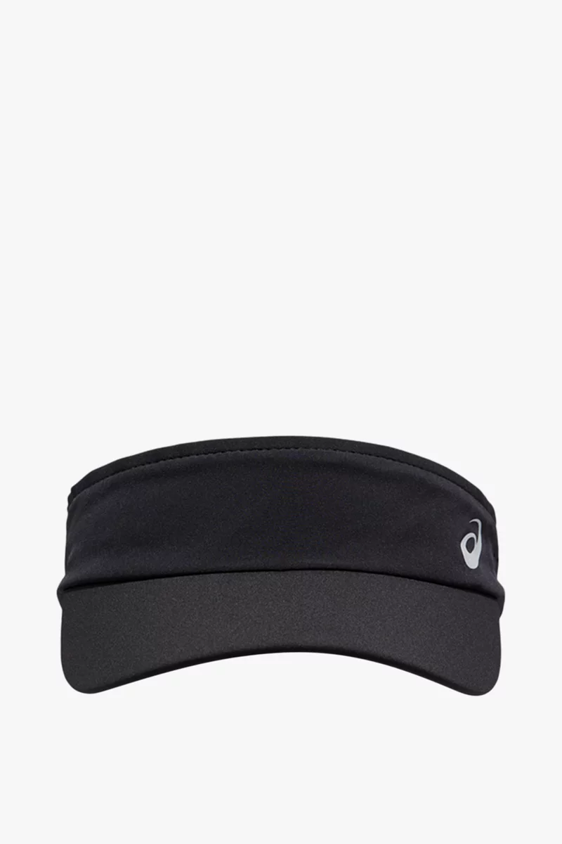ASICS PRFM Visor Cap
