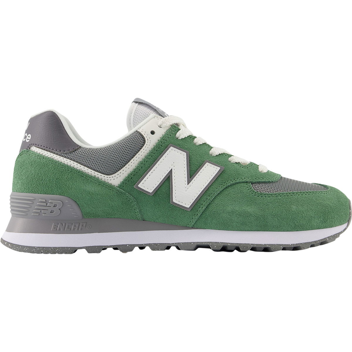 New Balance 574 Sneakers Herre