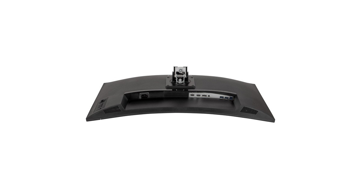 iiyamaG-Master Red Eagle GCB3280QSU-B2 31.5