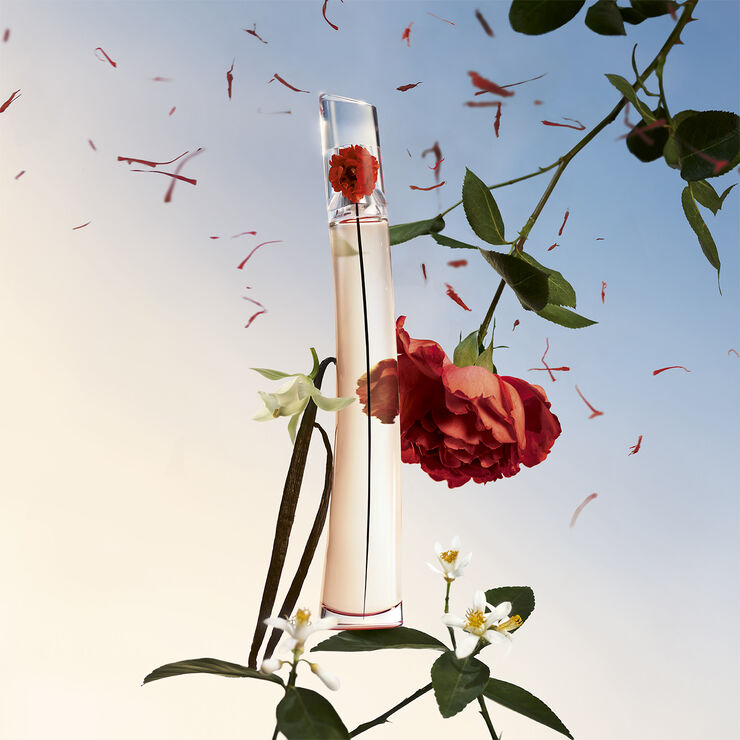 Kenzo Flower by Kenzo Absolut Eau de Parfum
