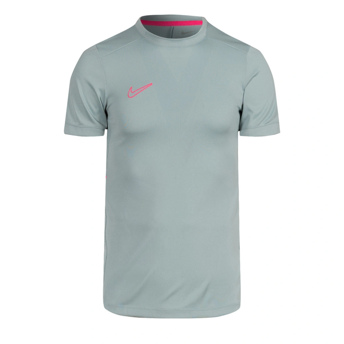 T-Shirt Nike Academy 25 Mulher