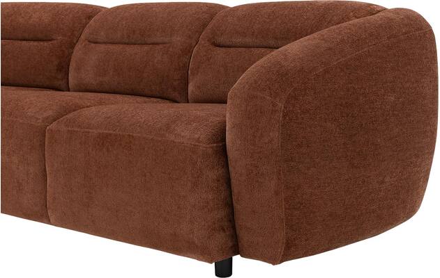 Loungebank Zitra