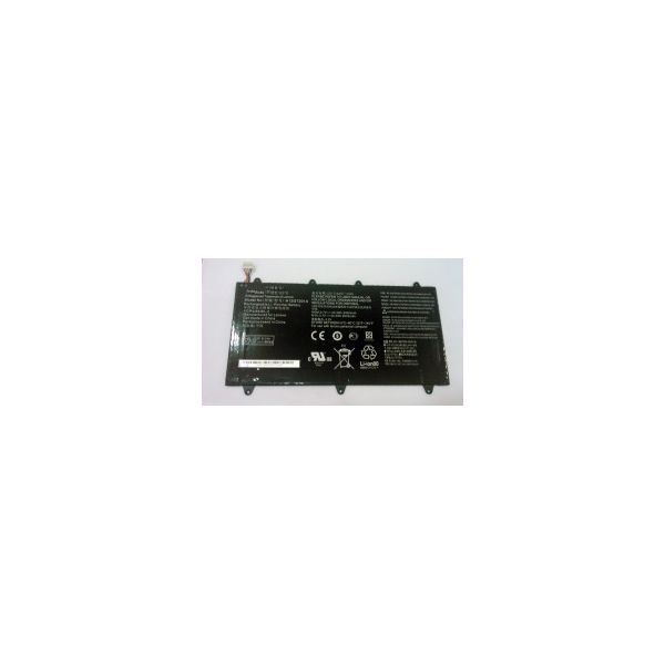 Display LCD   Touch Bateria Lenovo IdeaTab A2109A Tablet PC Pad H12GT201A 6300mAh
