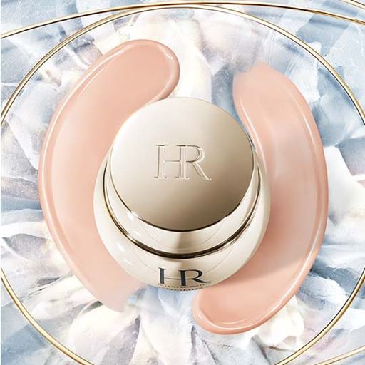 Helena Rubinstein Prodigy Cellglow Eye Cream, 15 ml