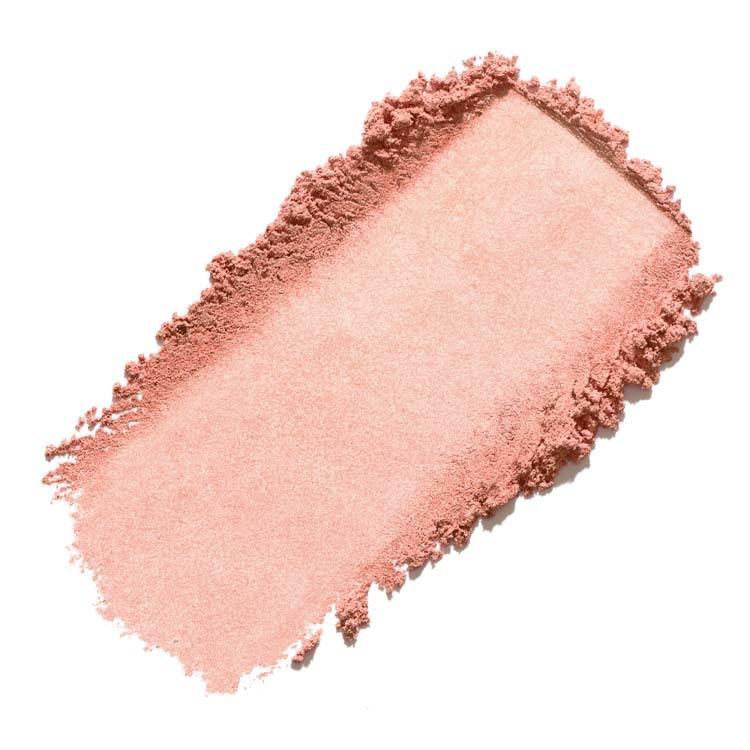 jane iredale PurePressed Blush #Cotton Candy 3,2g
