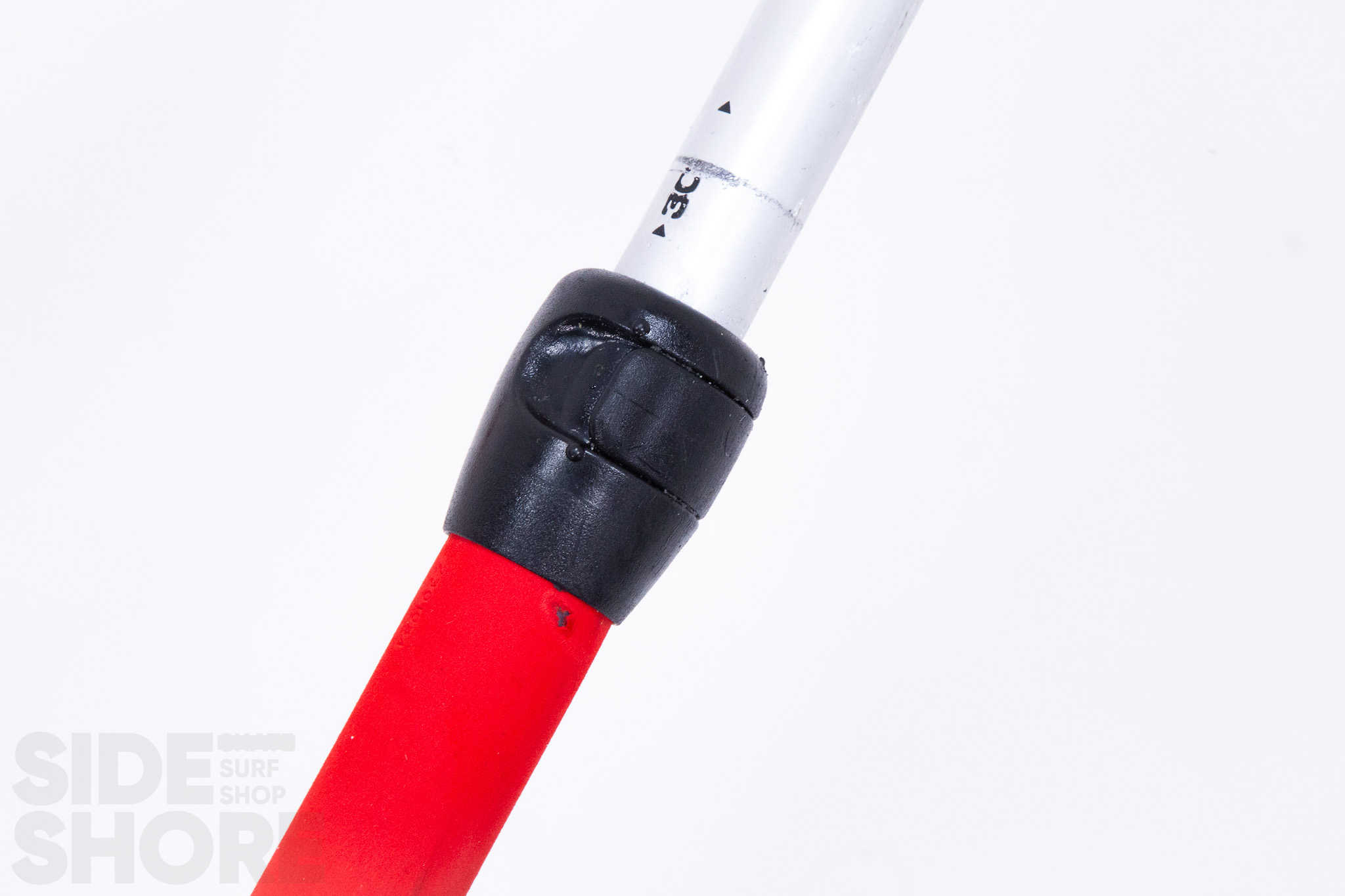 Bic Sport / Tahe Wish One Design - 205/255 - 293 OD #30