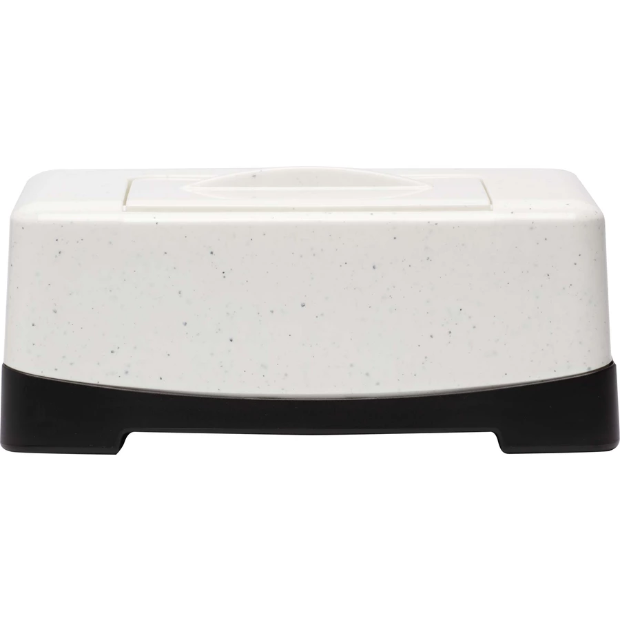 Luma® Babycare Feuchttücherbox Snow White