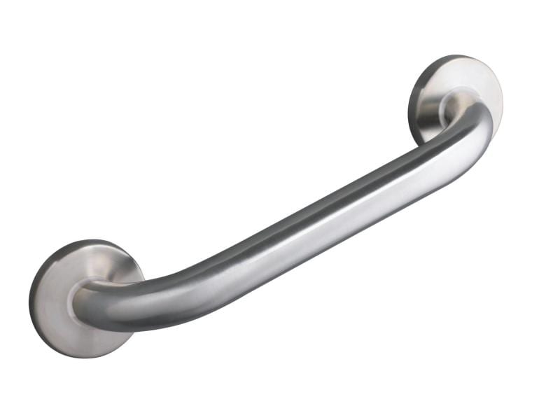 Ridder Wannengriff 30 cm,  Matt Ridder Wannengriff
