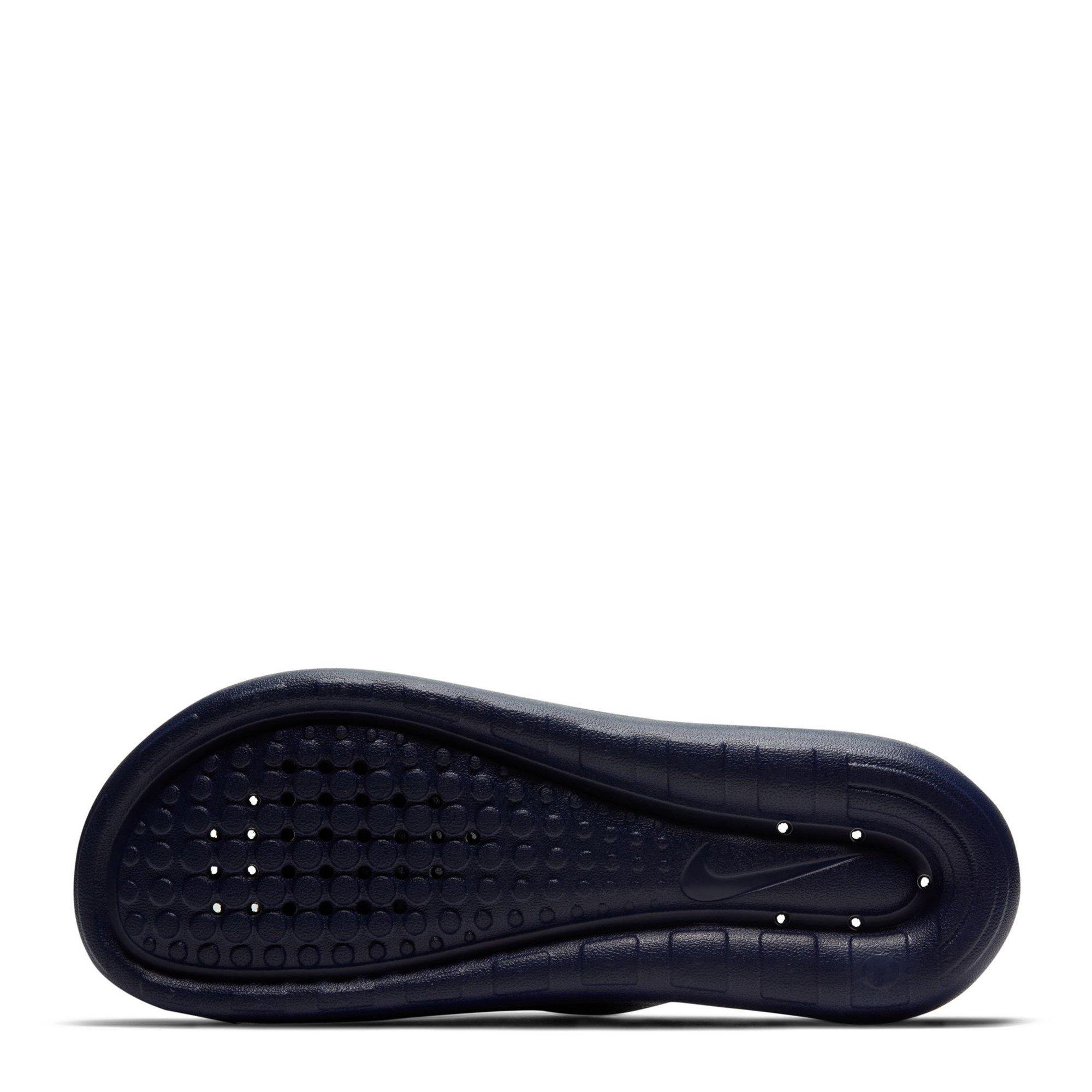 Nike Victori Shower Sliders Mens