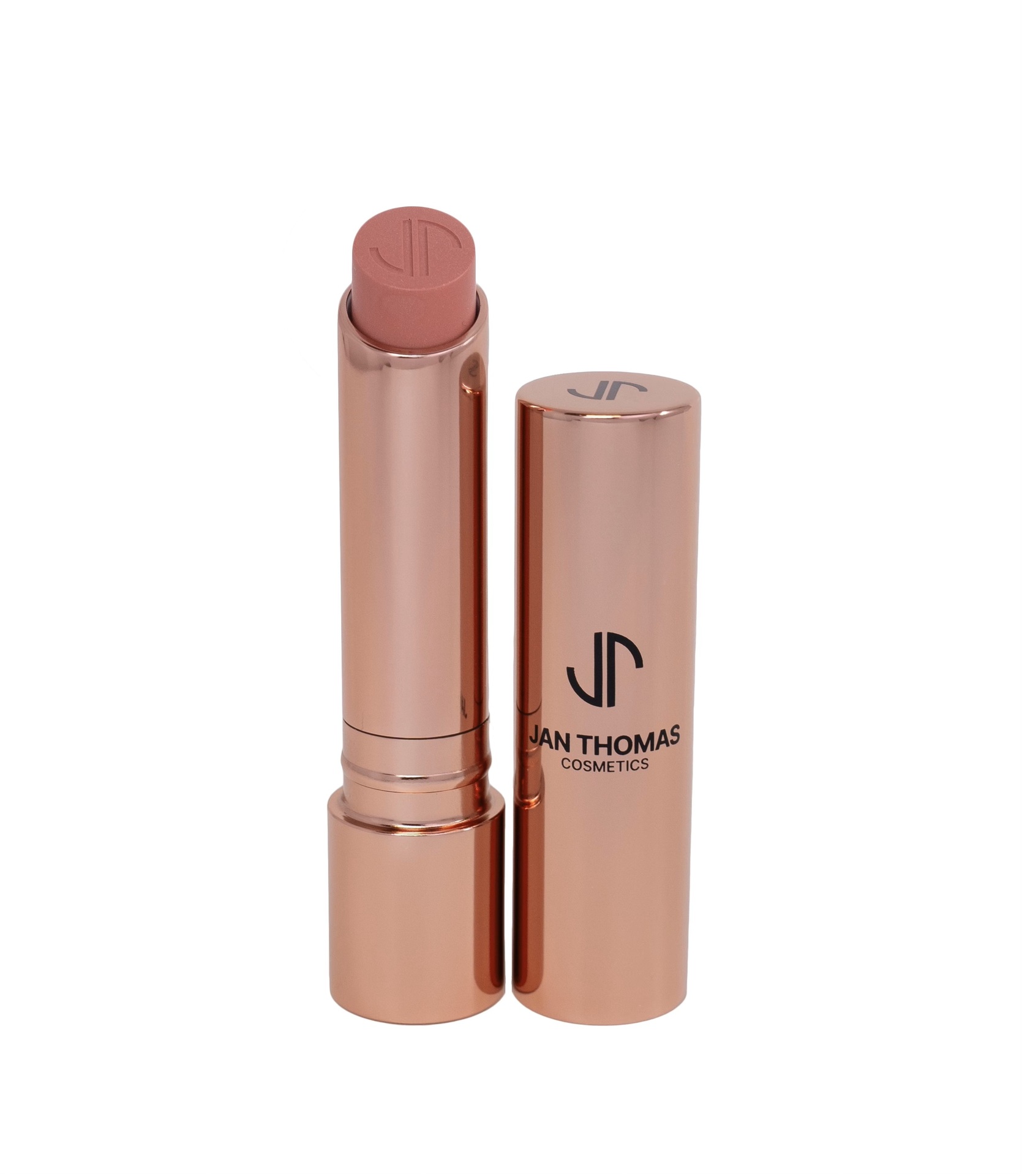 Jan Thomas Cosmetics Lipstick Sheer
