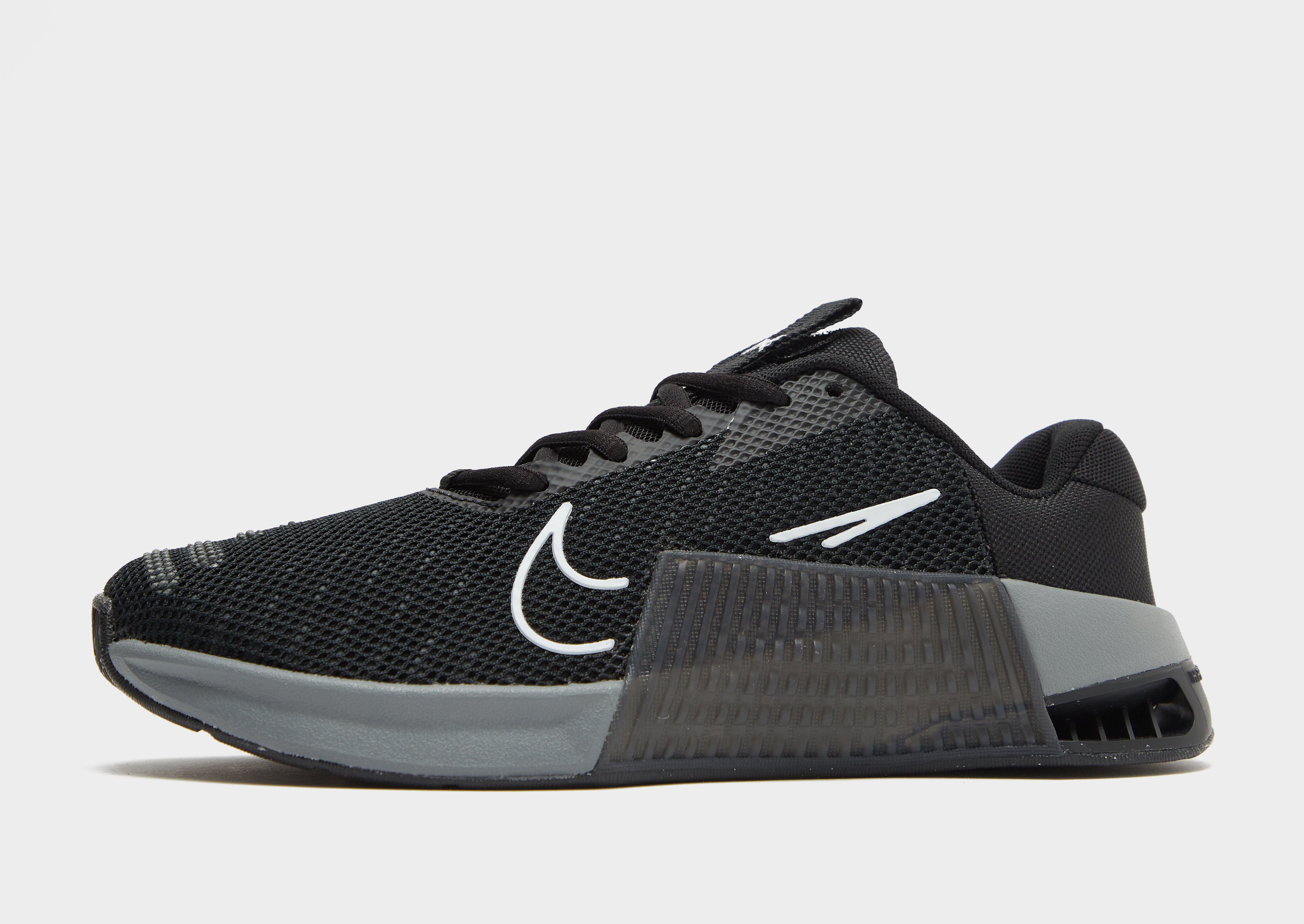 Nike Metcon 9 Femme
