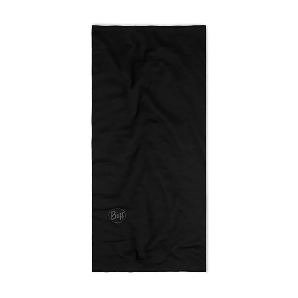 Buff ® Wool Nackenwärmer