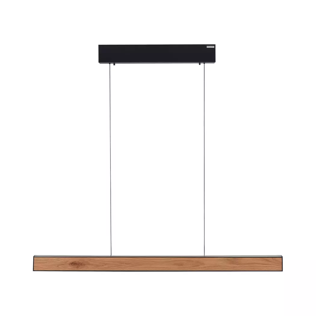 LED-Pendelleuchte Pure-E-Motion