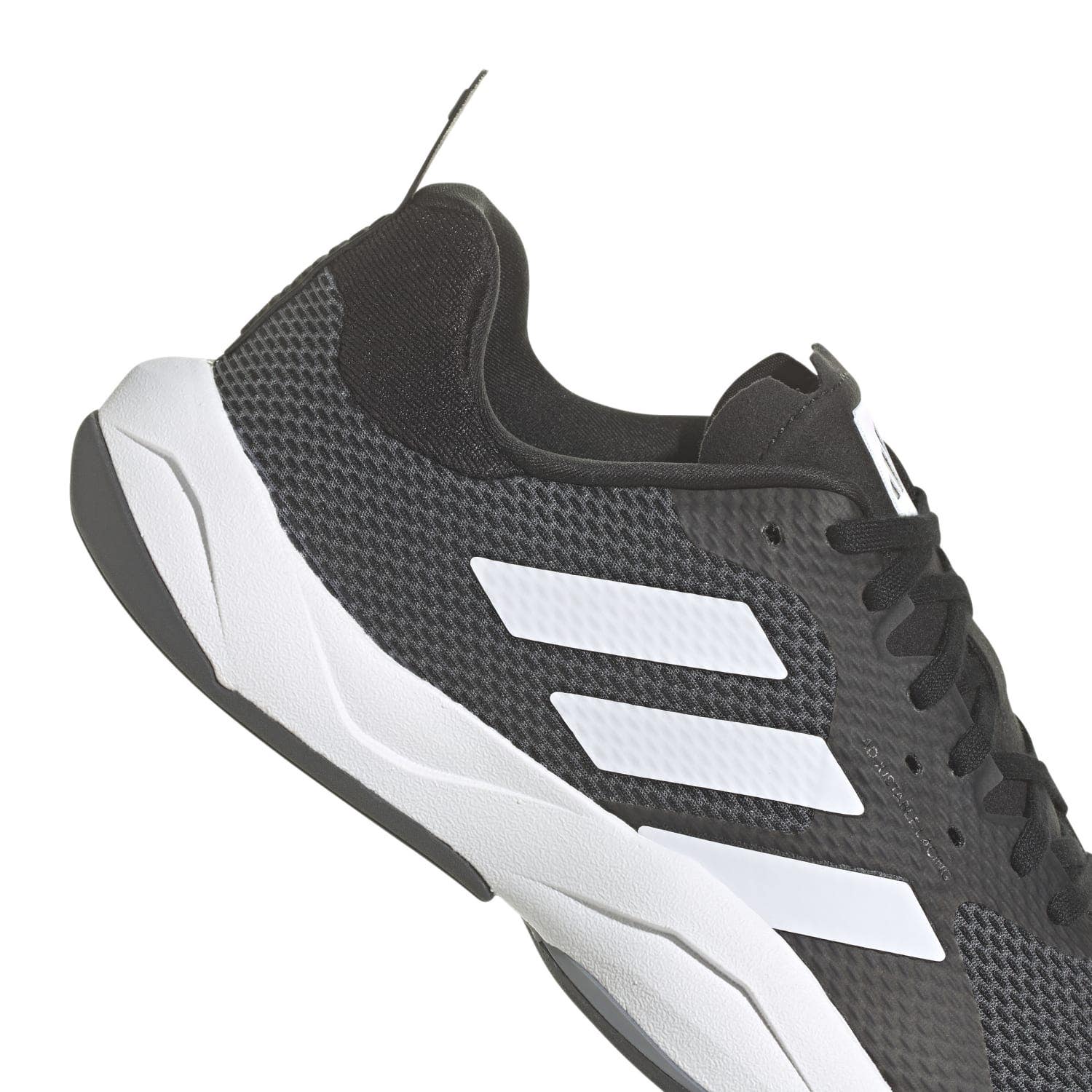 adidas  Rapidmove Trainer W