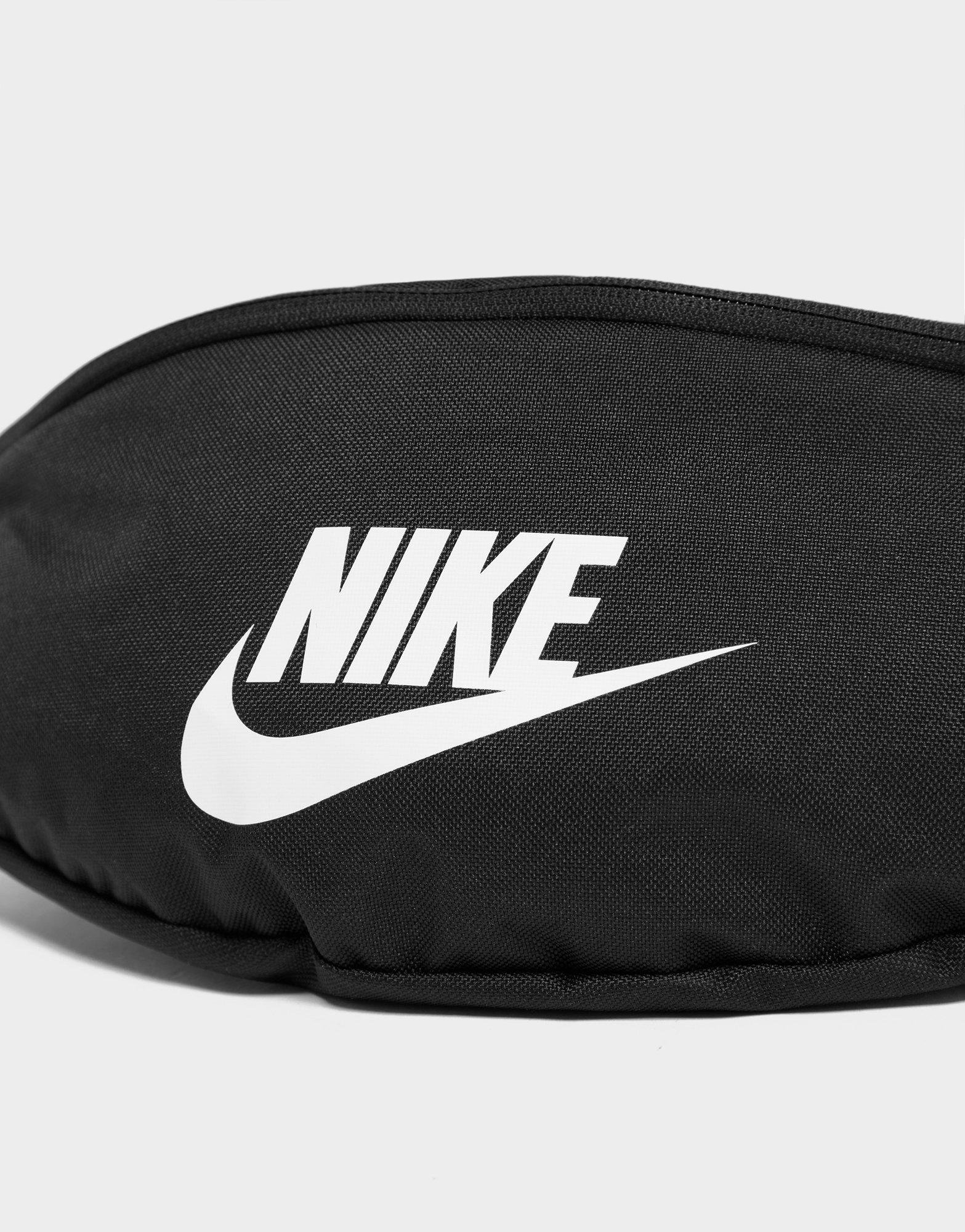 Nike Sac Banane Heritage
